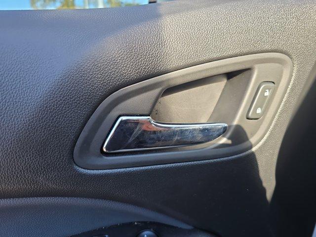 used 2020 Chevrolet Colorado car, priced at $28,300