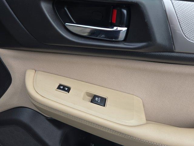 used 2019 Subaru Outback car, priced at $17,225