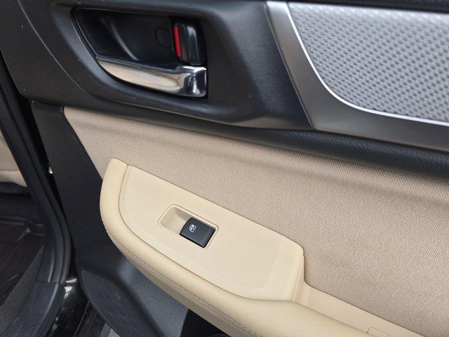 used 2019 Subaru Outback car, priced at $17,225