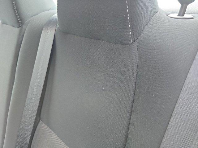 used 2024 Nissan Sentra car, priced at $19,000