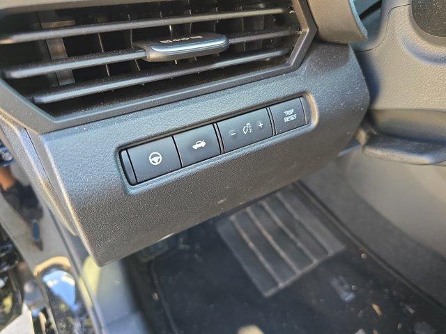 used 2023 Nissan Altima car, priced at $22,500