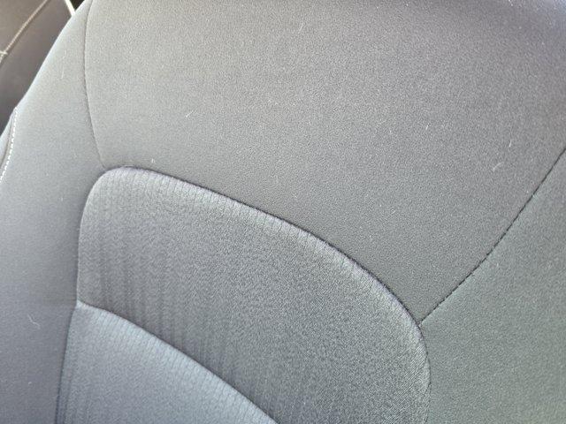 used 2023 Nissan Altima car, priced at $22,500