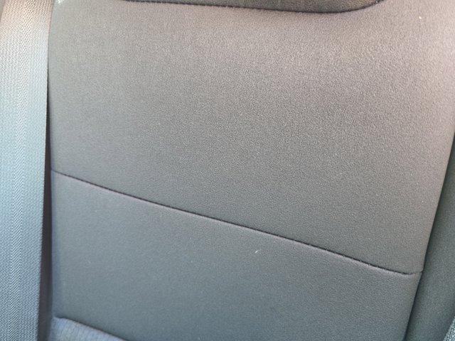 used 2023 Nissan Altima car, priced at $22,500