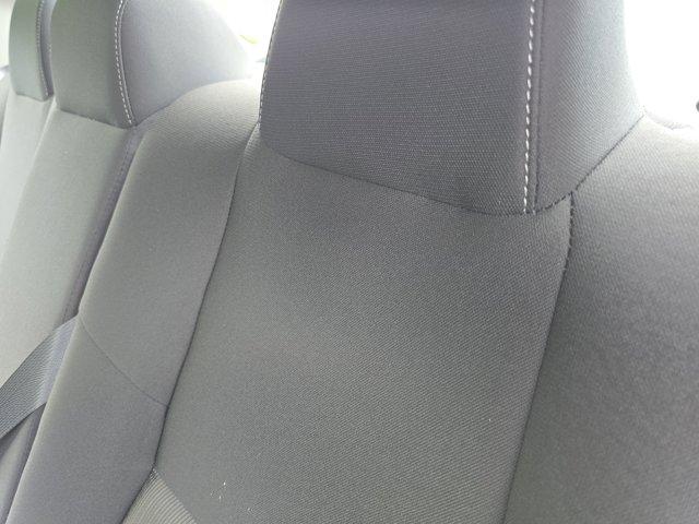 new 2025 Nissan Sentra car, priced at $20,818