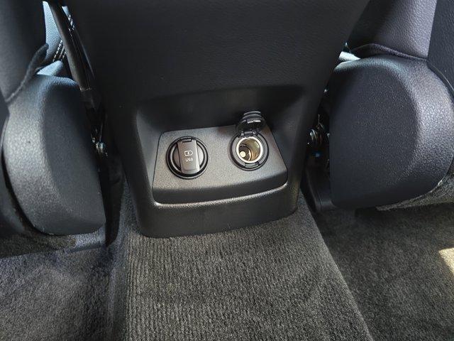 used 2022 Kia Sportage car, priced at $21,700