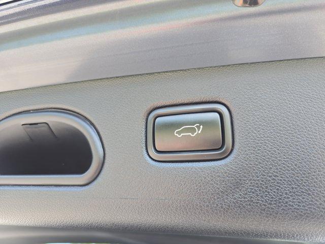 used 2022 Kia Sportage car, priced at $21,700