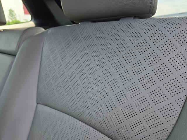 used 2019 Honda Passport car, priced at $16,725