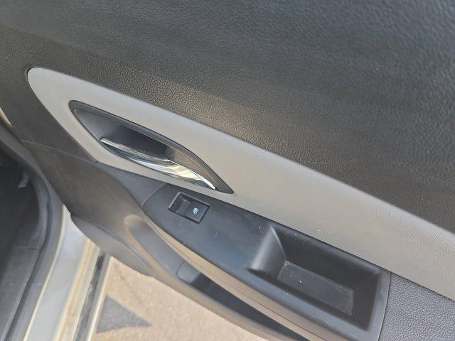 used 2013 Chevrolet Cruze car, priced at $7,499