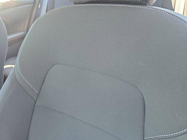 used 2024 Nissan Sentra car, priced at $19,175