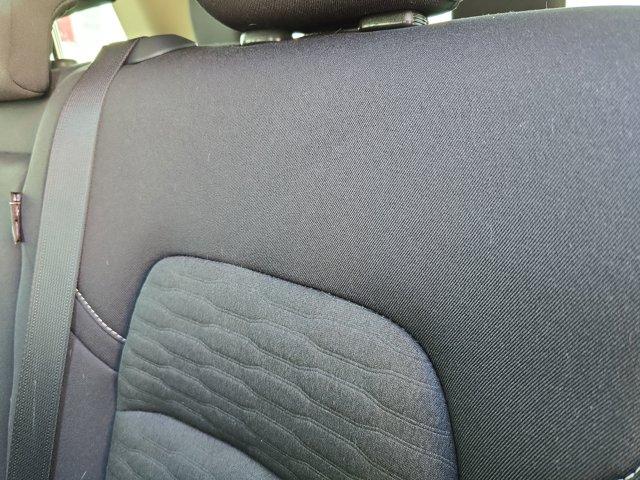 used 2023 Nissan Pathfinder car, priced at $28,900