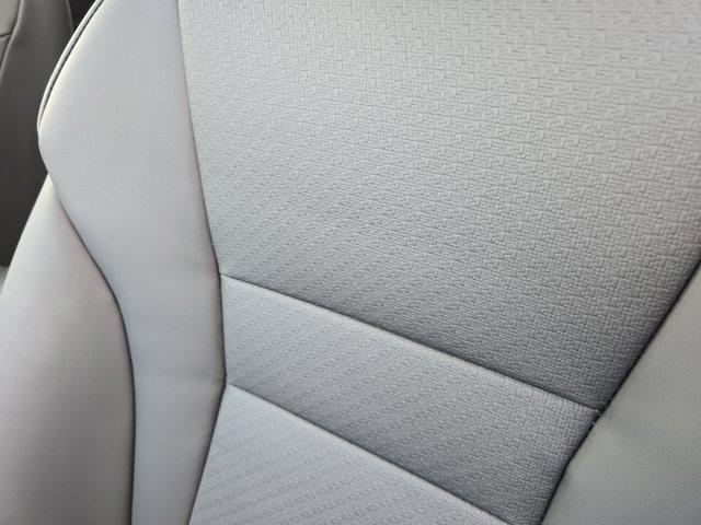 new 2026 Nissan Rogue car