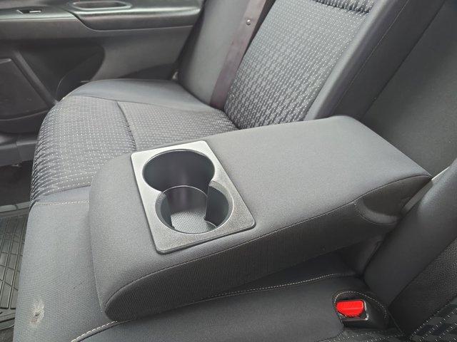 used 2016 Nissan Altima car, priced at $11,900