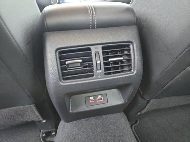 used 2023 Nissan Altima car, priced at $23,700