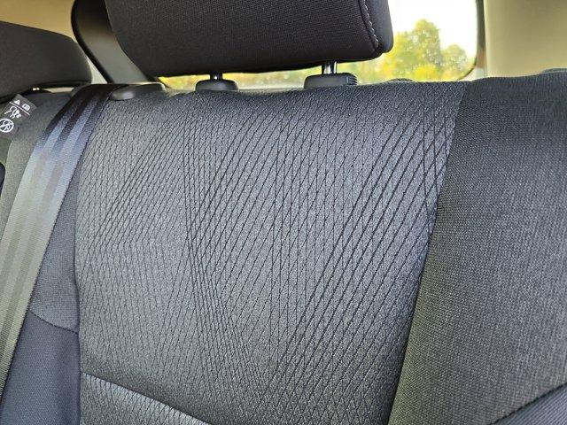 new 2026 Nissan Rogue car, priced at $30,123