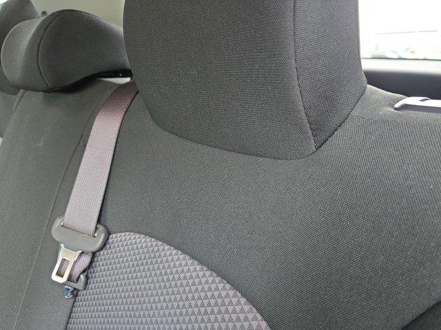 used 2024 Kia Soul car, priced at $19,900