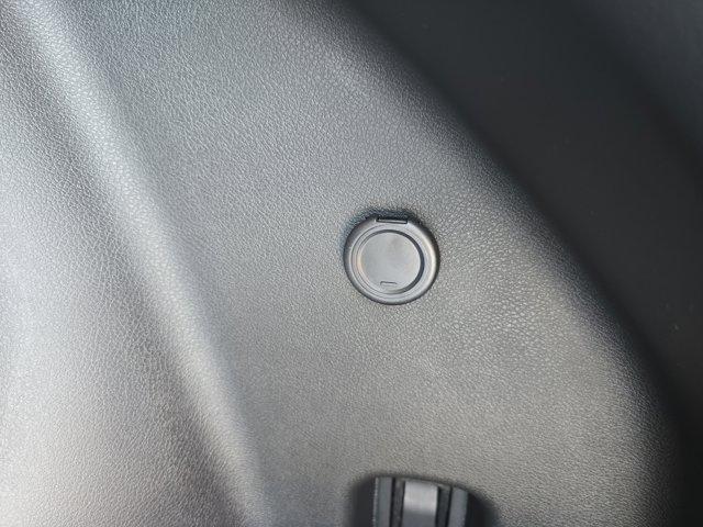 new 2025 Nissan Murano car, priced at $46,286