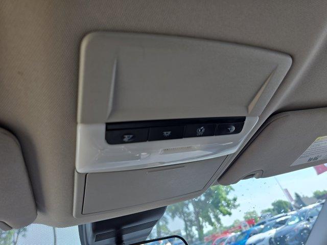used 2023 Nissan Altima car, priced at $19,500