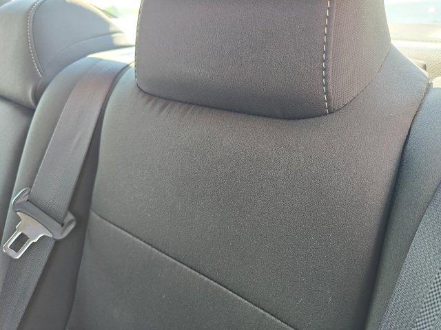 used 2023 Nissan Altima car, priced at $19,400