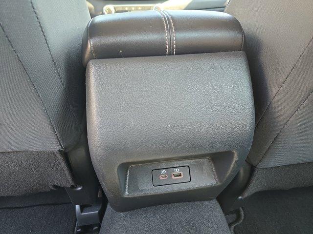 used 2023 Nissan Altima car, priced at $19,400