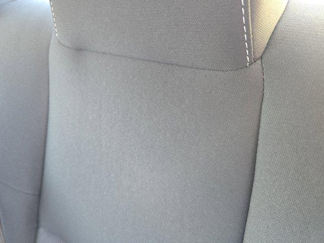 new 2025 Nissan Sentra car, priced at $22,315