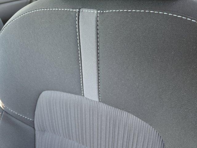 new 2025 Nissan Sentra car, priced at $22,315