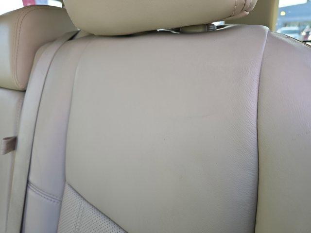 used 2015 INFINITI QX60 car, priced at $10,495