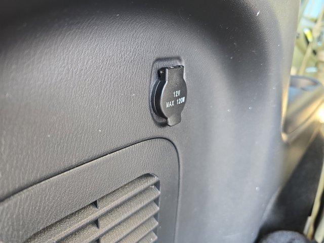 used 2015 INFINITI QX60 car, priced at $10,495