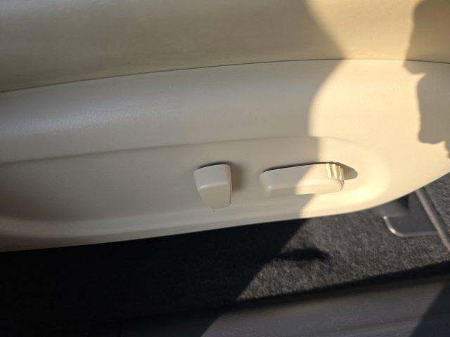 used 2015 INFINITI QX60 car, priced at $10,495