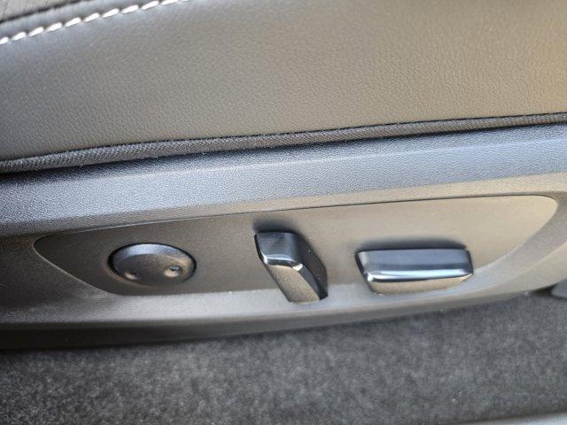 new 2025 Nissan Pathfinder car, priced at $39,085