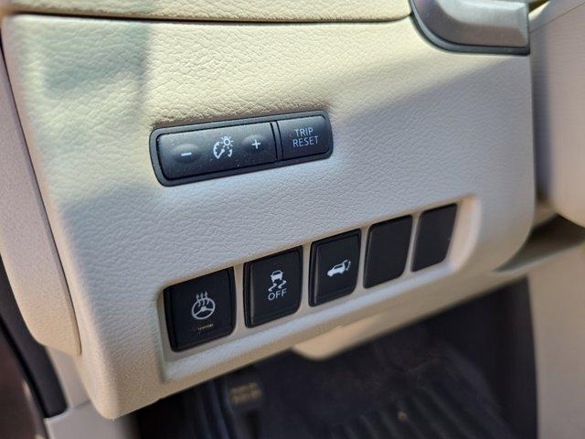 used 2016 Nissan Murano car, priced at $14,200