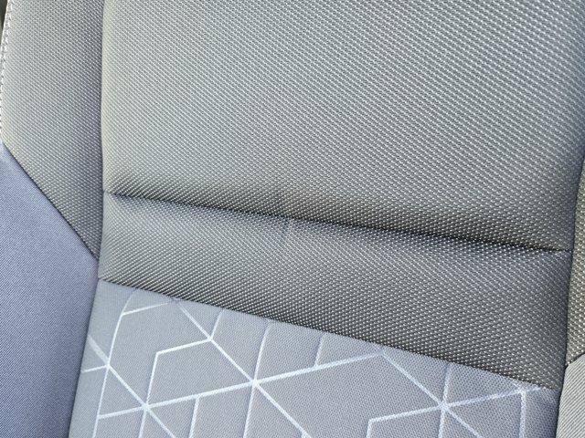 new 2026 Nissan Frontier car, priced at $41,783