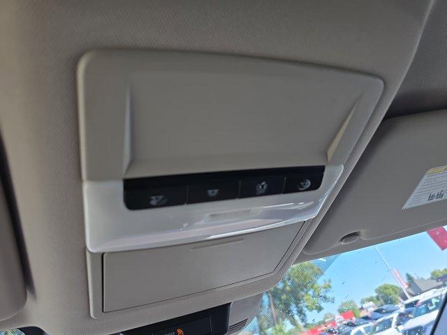 used 2022 Nissan Rogue car, priced at $17,500