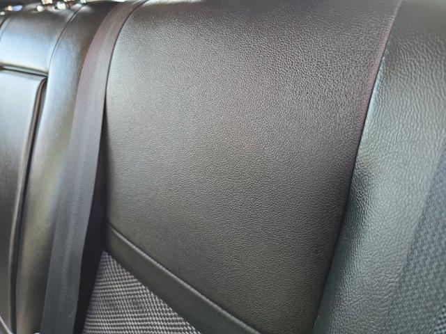 used 2021 Nissan Rogue Sport car, priced at $18,700