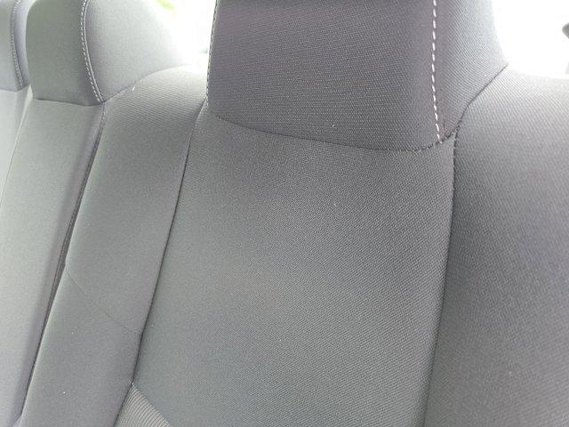 new 2025 Nissan Sentra car, priced at $21,833
