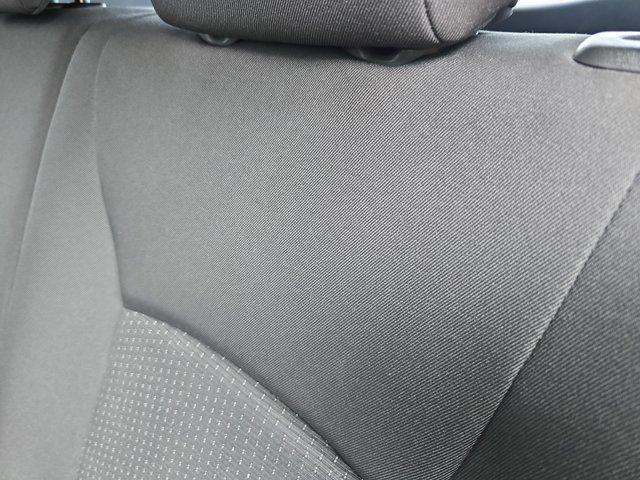 used 2018 Toyota C-HR car, priced at $18,250