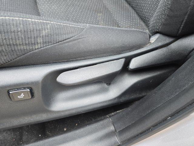 used 2018 Toyota C-HR car, priced at $18,250