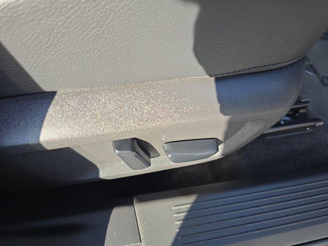 used 2023 Nissan Rogue car, priced at $25,300