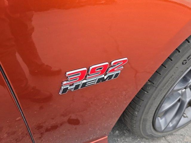 used 2021 Dodge Charger car, priced at $41,900