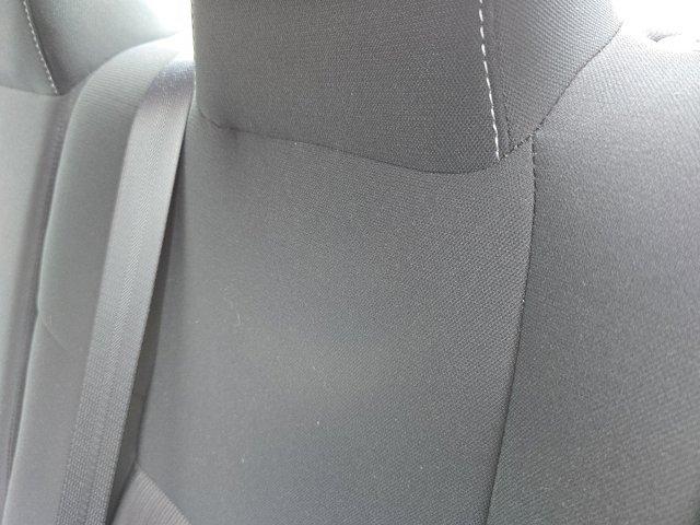 used 2024 Nissan Sentra car, priced at $20,600