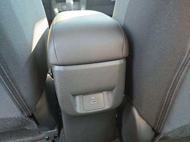 new 2025 Nissan Versa car, priced at $21,069