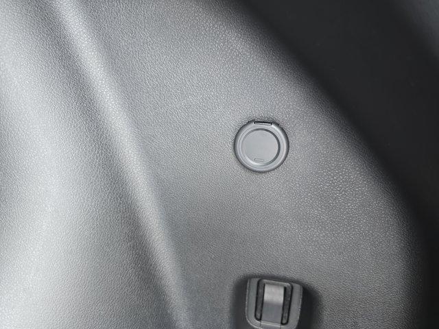 new 2025 Nissan Murano car, priced at $45,066