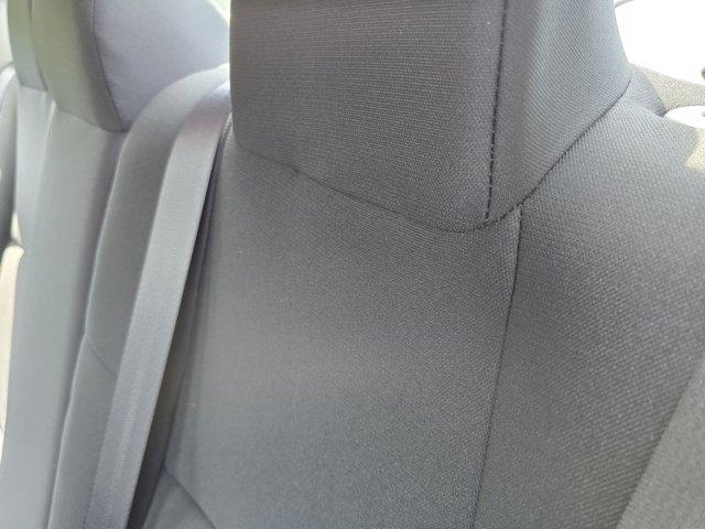 new 2025 Nissan Sentra car, priced at $21,715