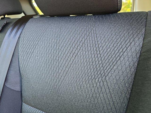 new 2026 Nissan Rogue car, priced at $28,720