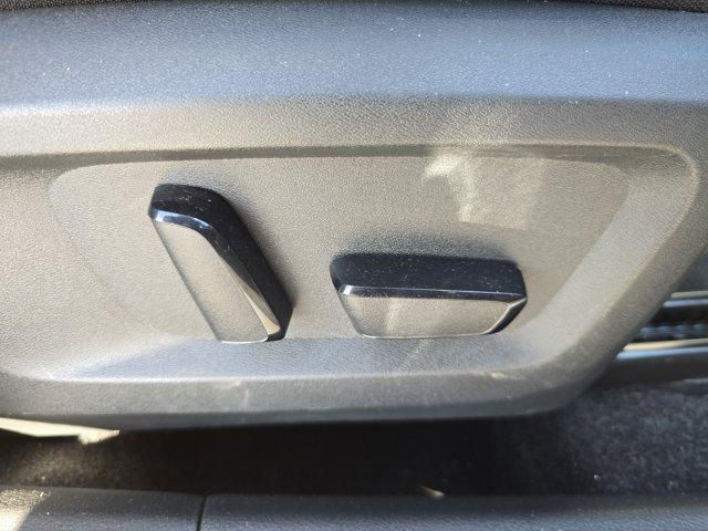 used 2022 Nissan Rogue car, priced at $27,800