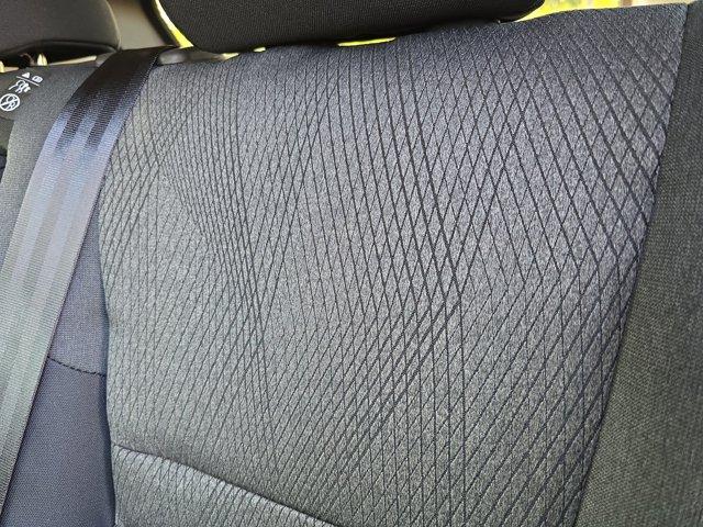 new 2026 Nissan Rogue car, priced at $29,523