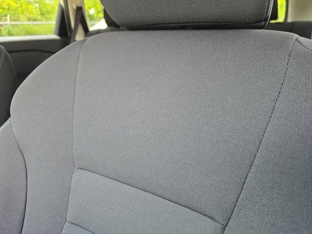new 2026 Nissan Rogue car, priced at $29,997