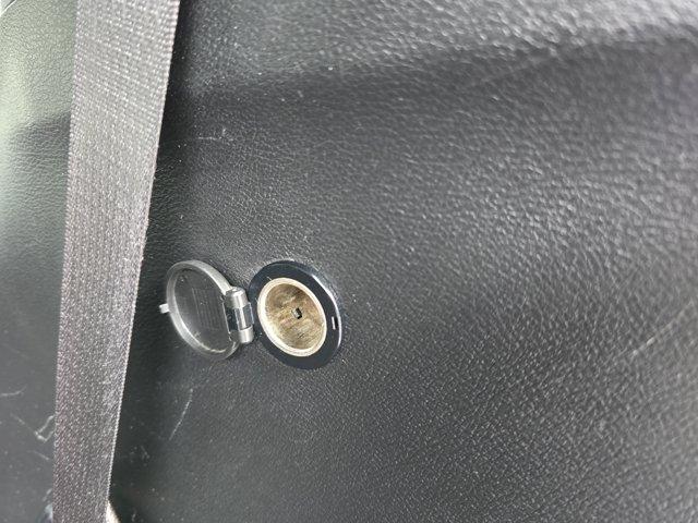 used 2020 Chrysler Pacifica car, priced at $17,900