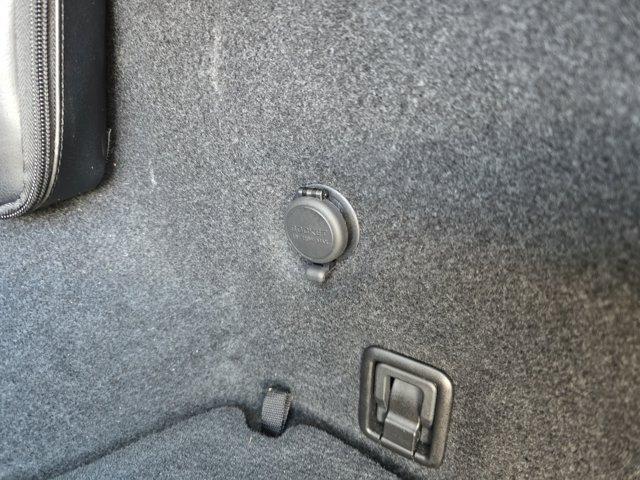 used 2022 Nissan Murano car, priced at $31,600
