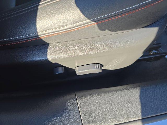 used 2023 Nissan Altima car, priced at $22,000