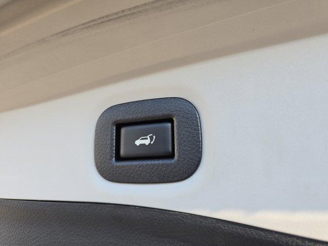 used 2020 Nissan Rogue car, priced at $17,500